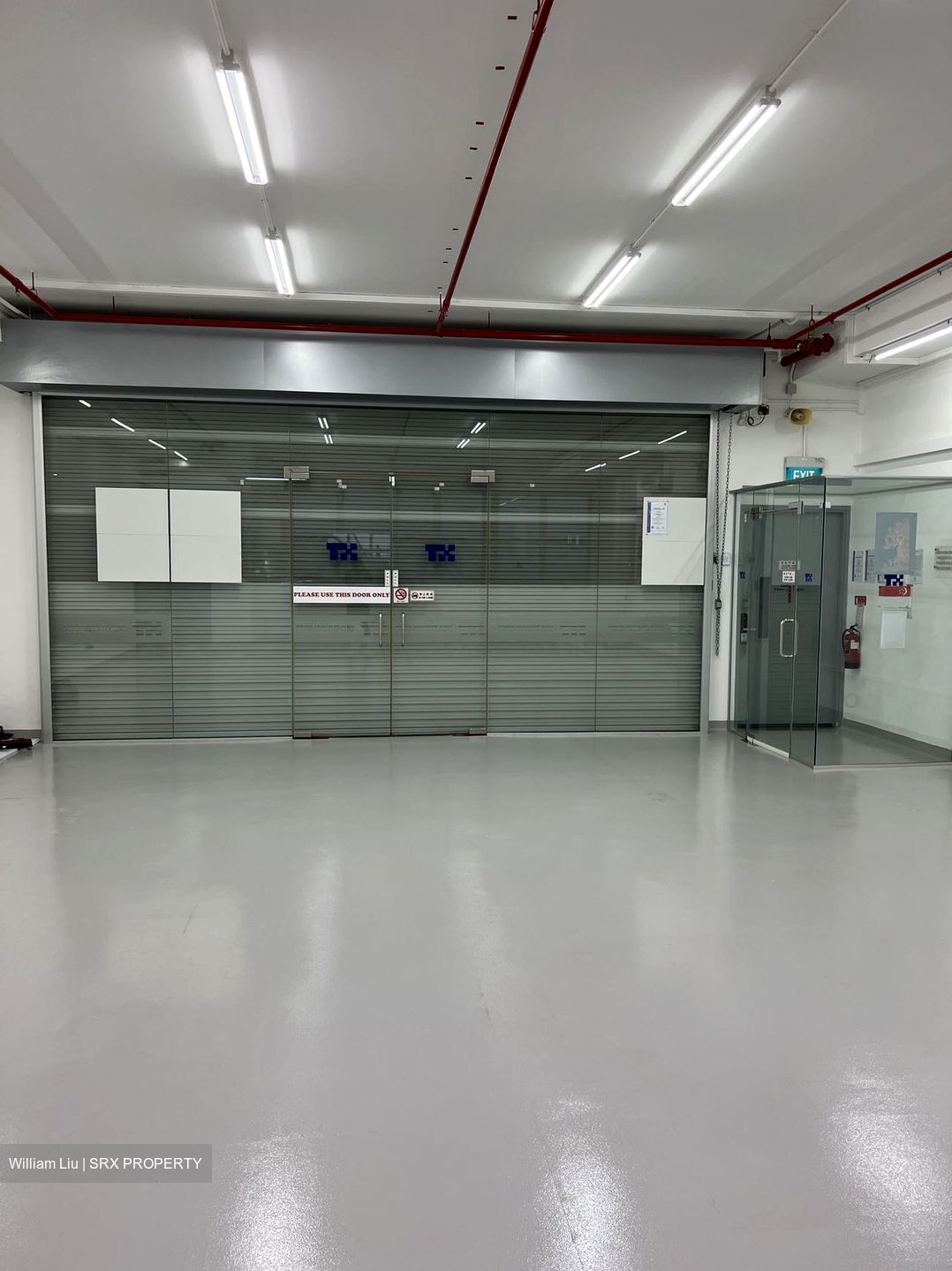 Eldix (D25), Factory #449361851